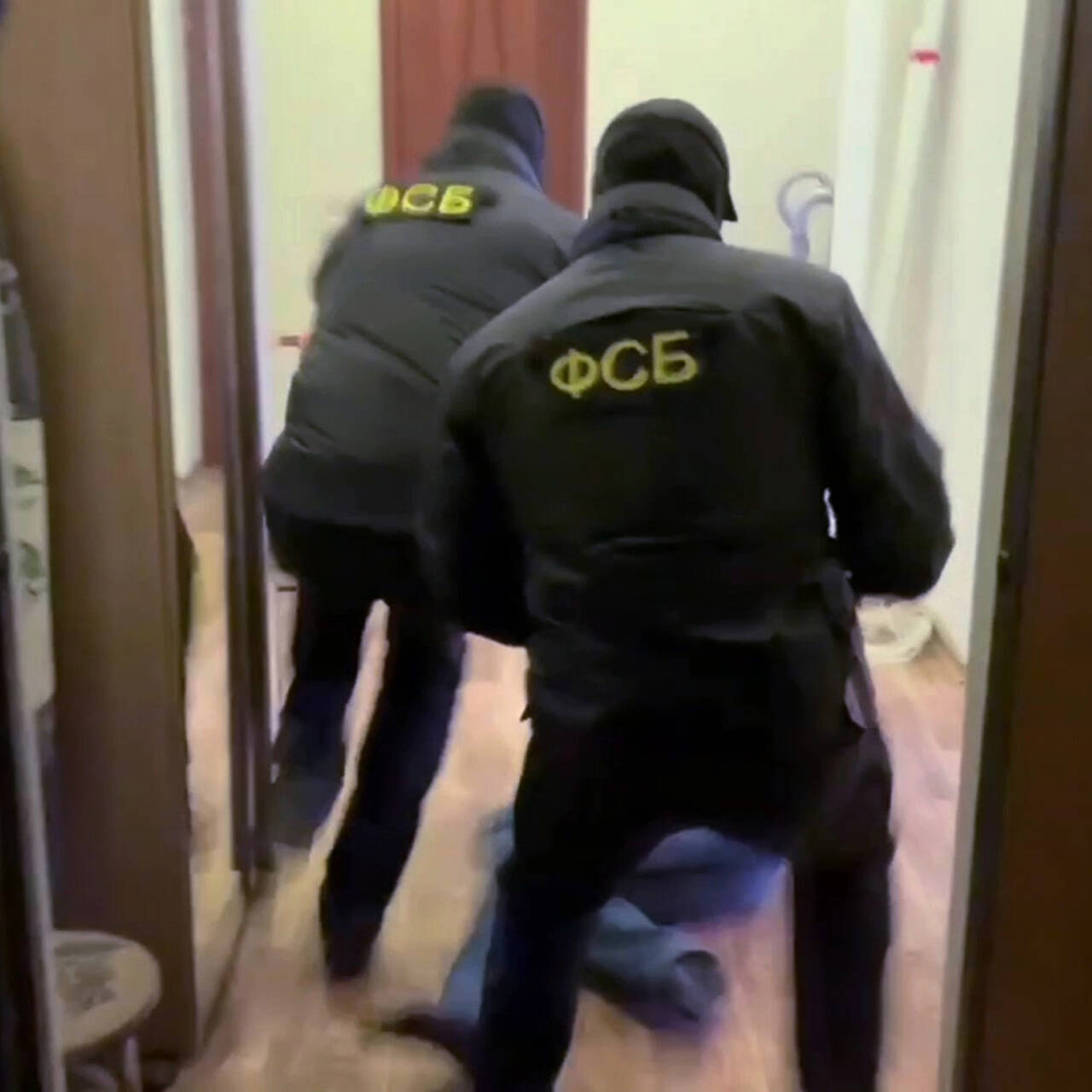 Иллюстрация к материалу