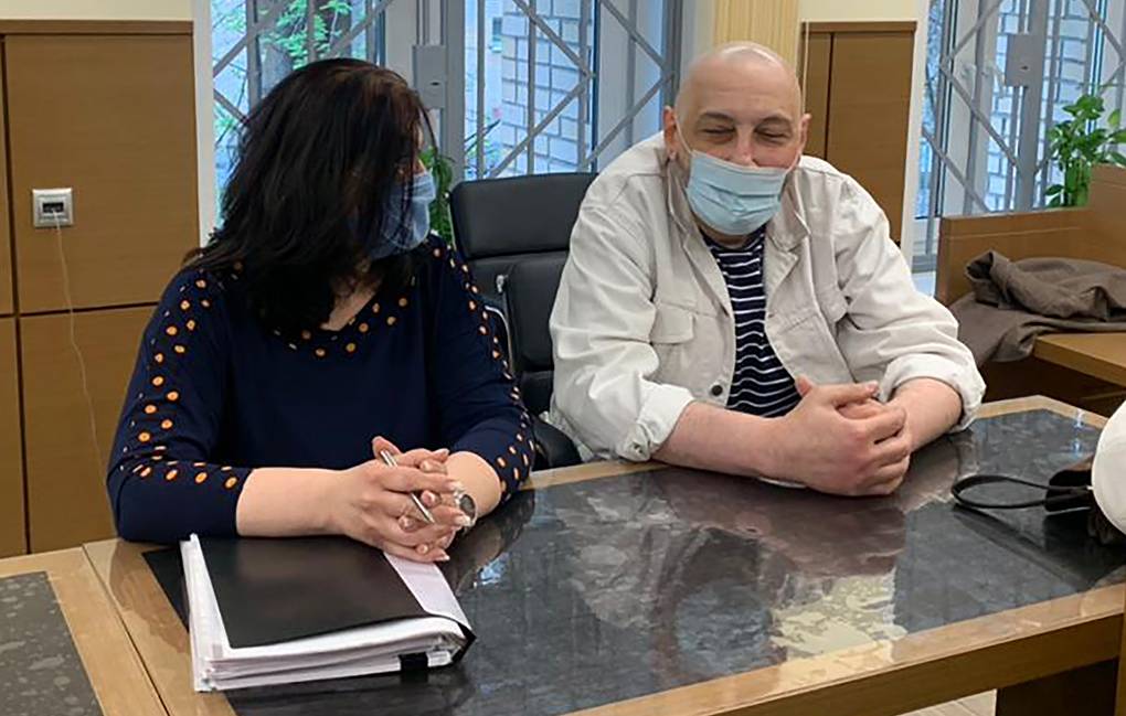 Иллюстрация к материалу