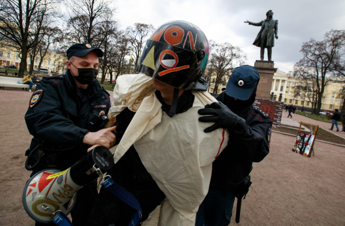 Иллюстрация к материалу