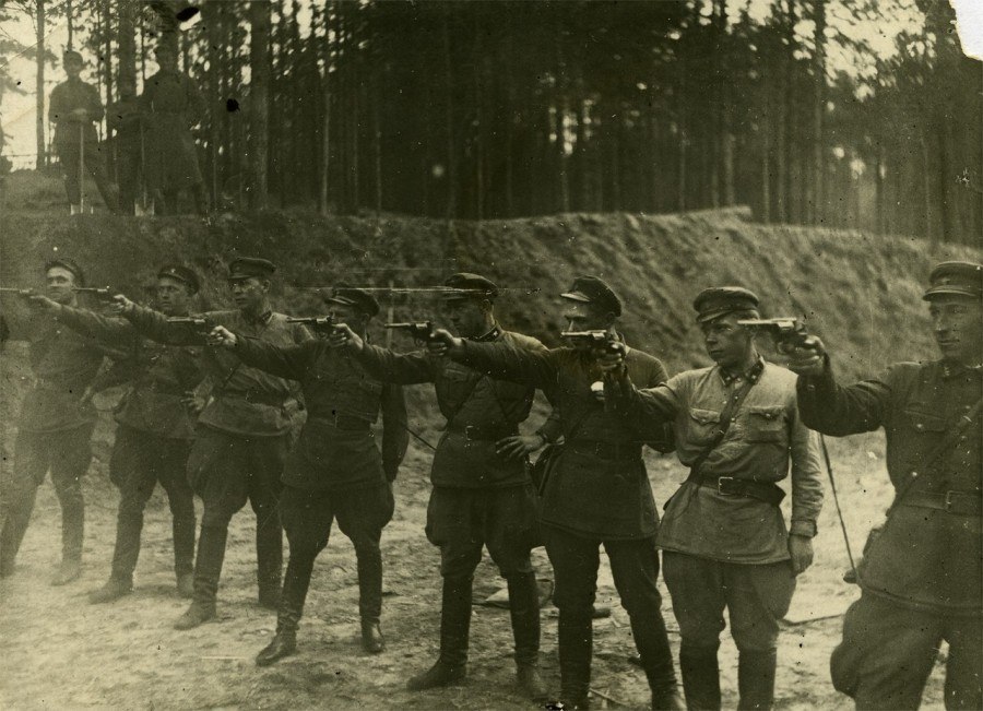 Иллюстрация к материалу