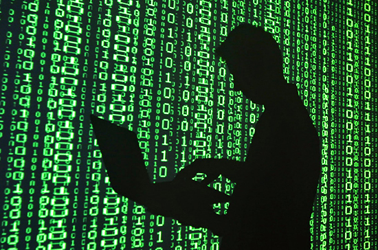 Иллюстрация к материалу