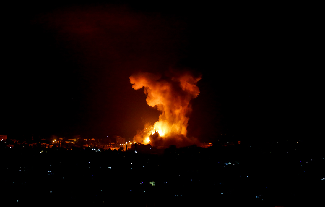 Иллюстрация к материалу