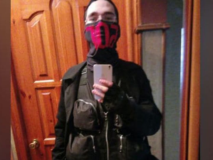 Иллюстрация к материалу