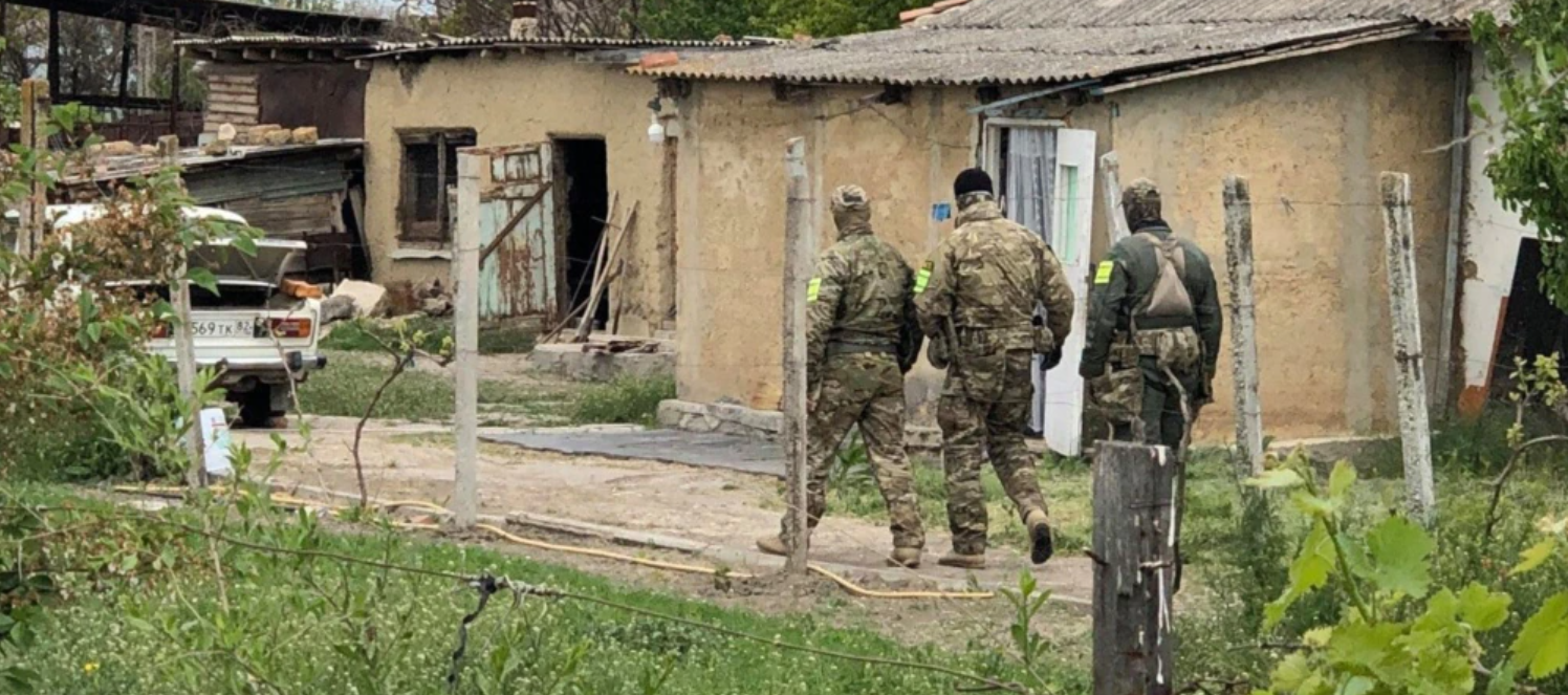 Иллюстрация к материалу