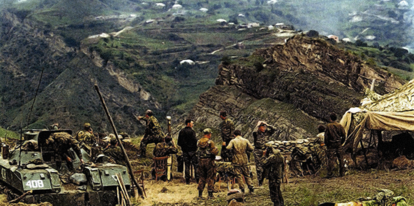 Иллюстрация к материалу