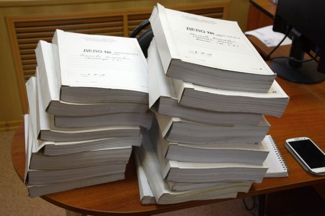 Иллюстрация к материалу