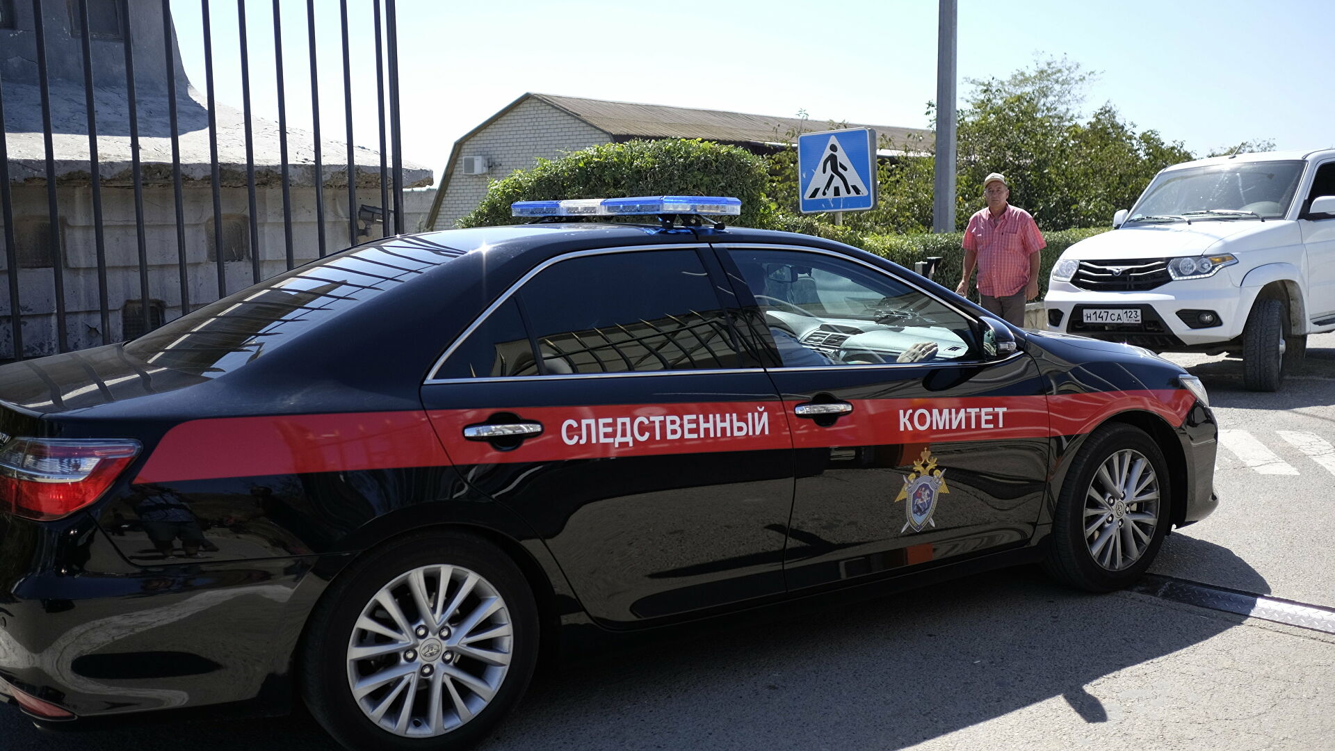 Иллюстрация к материалу