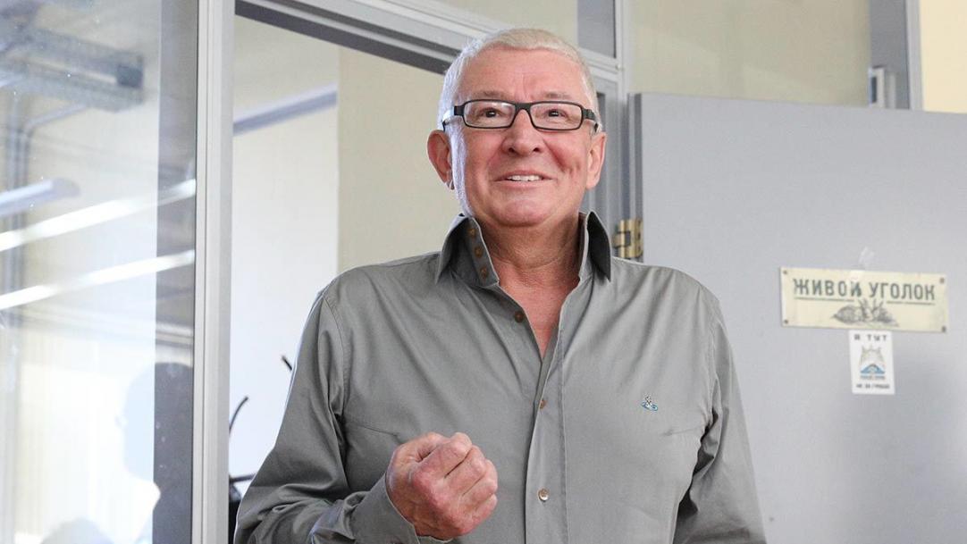 Иллюстрация к материалу