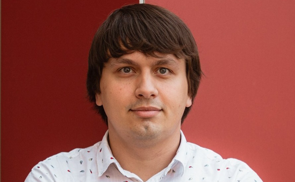 Иллюстрация к материалу