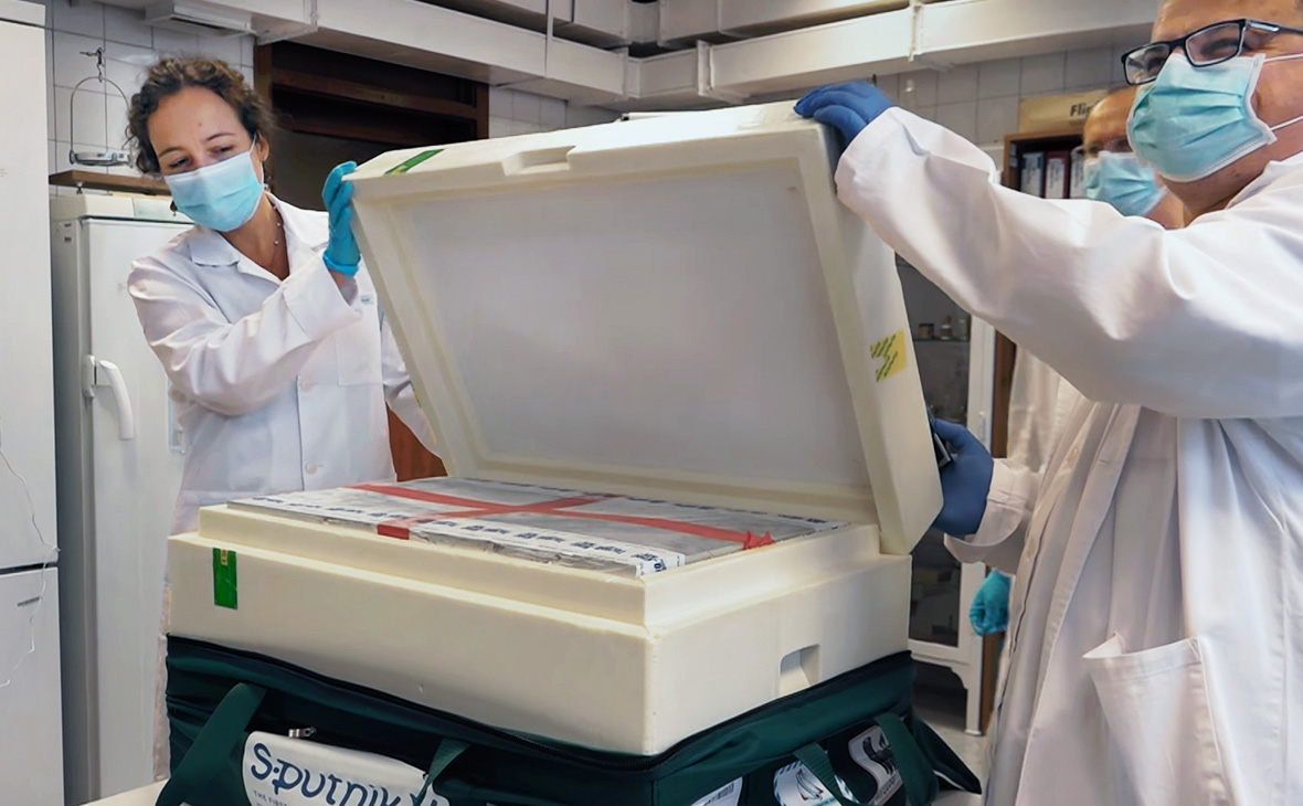 Иллюстрация к материалу