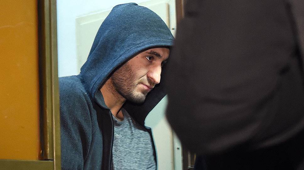 Иллюстрация к материалу