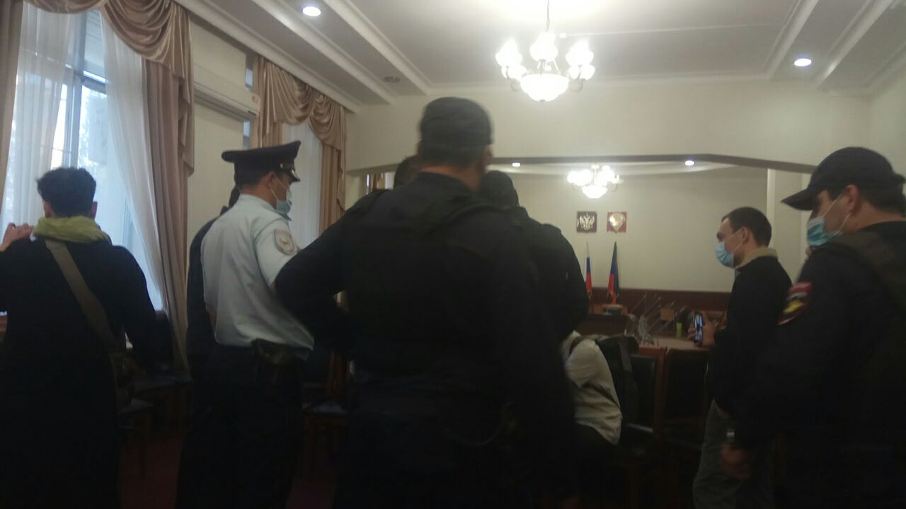 Иллюстрация к материалу