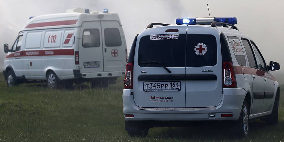 Иллюстрация к материалу