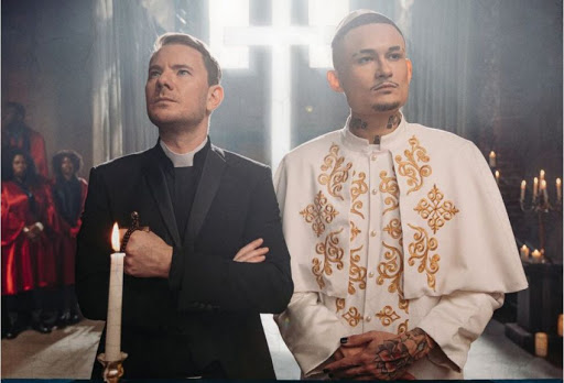 Иллюстрация к материалу