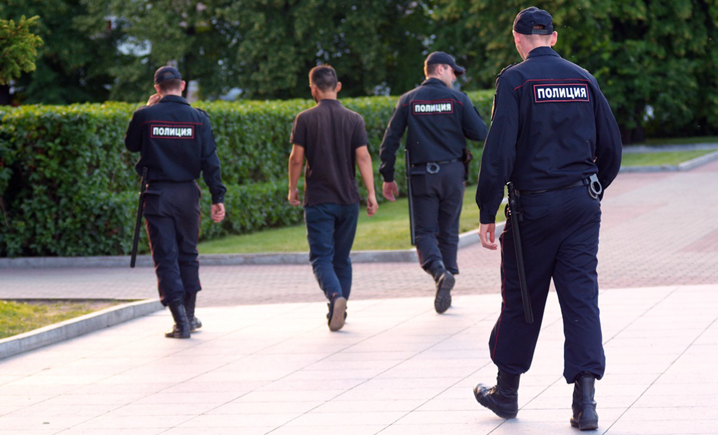 Иллюстрация к материалу