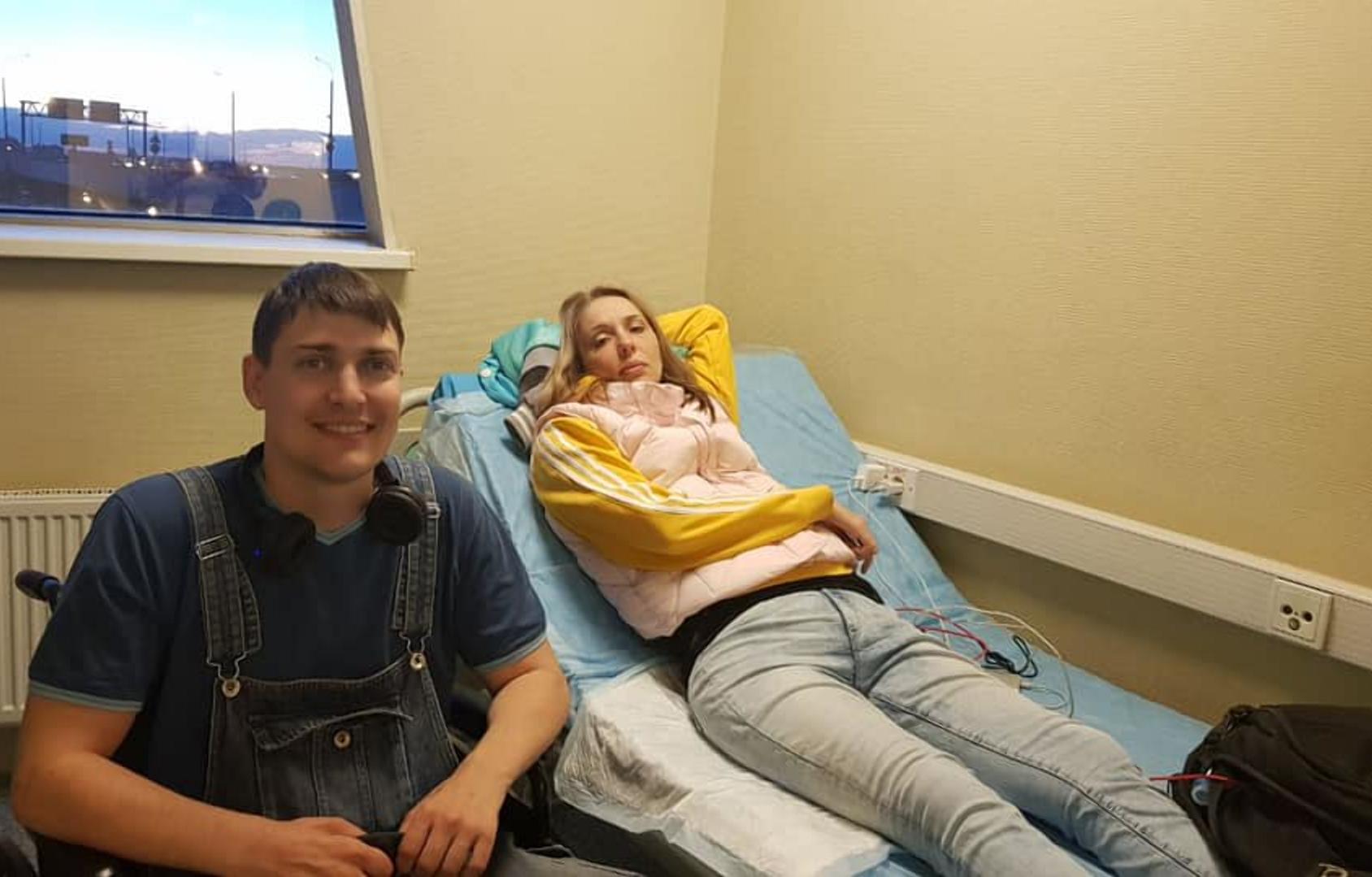 Иллюстрация к материалу