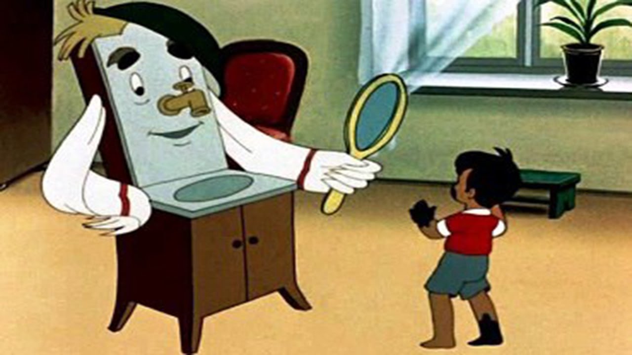 Иллюстрация к материалу