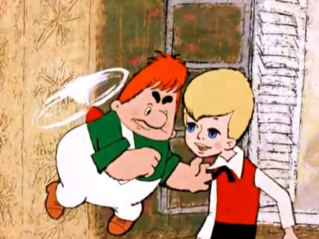 Иллюстрация к материалу