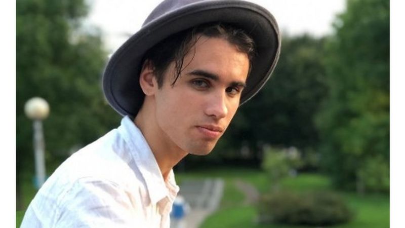 Иллюстрация к материалу