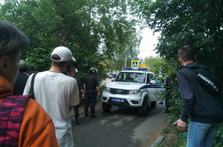 Иллюстрация к материалу