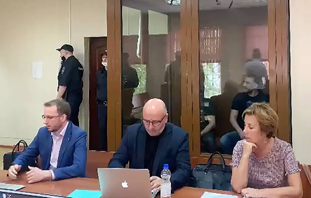 Иллюстрация к материалу