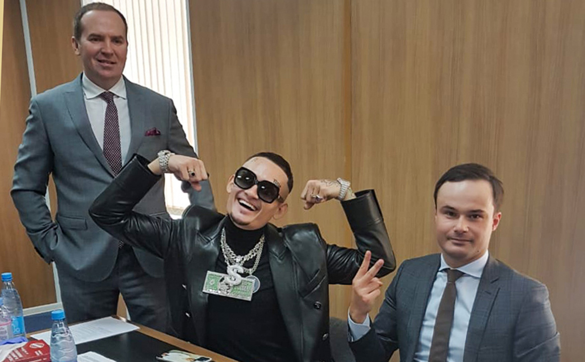 Иллюстрация к материалу