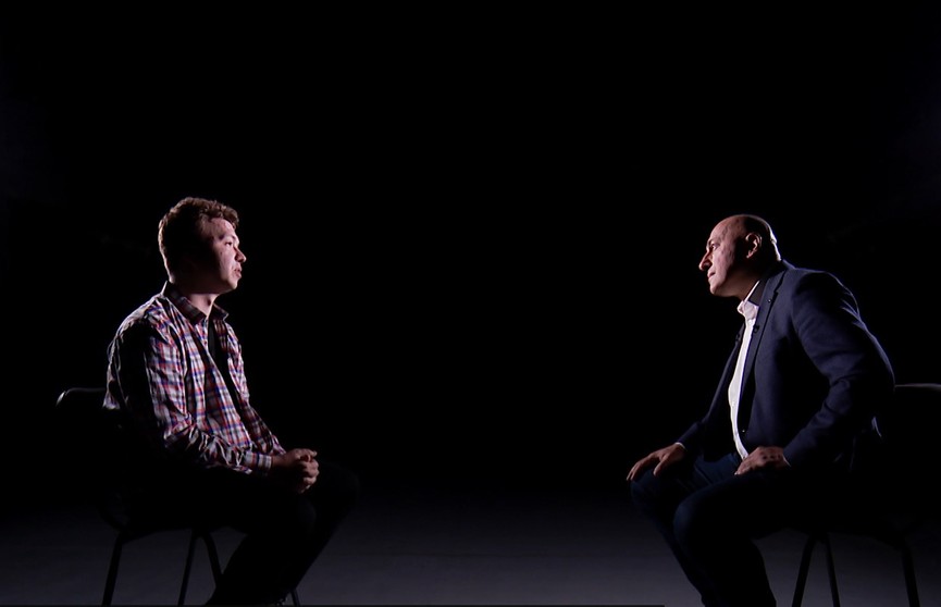 Иллюстрация к материалу