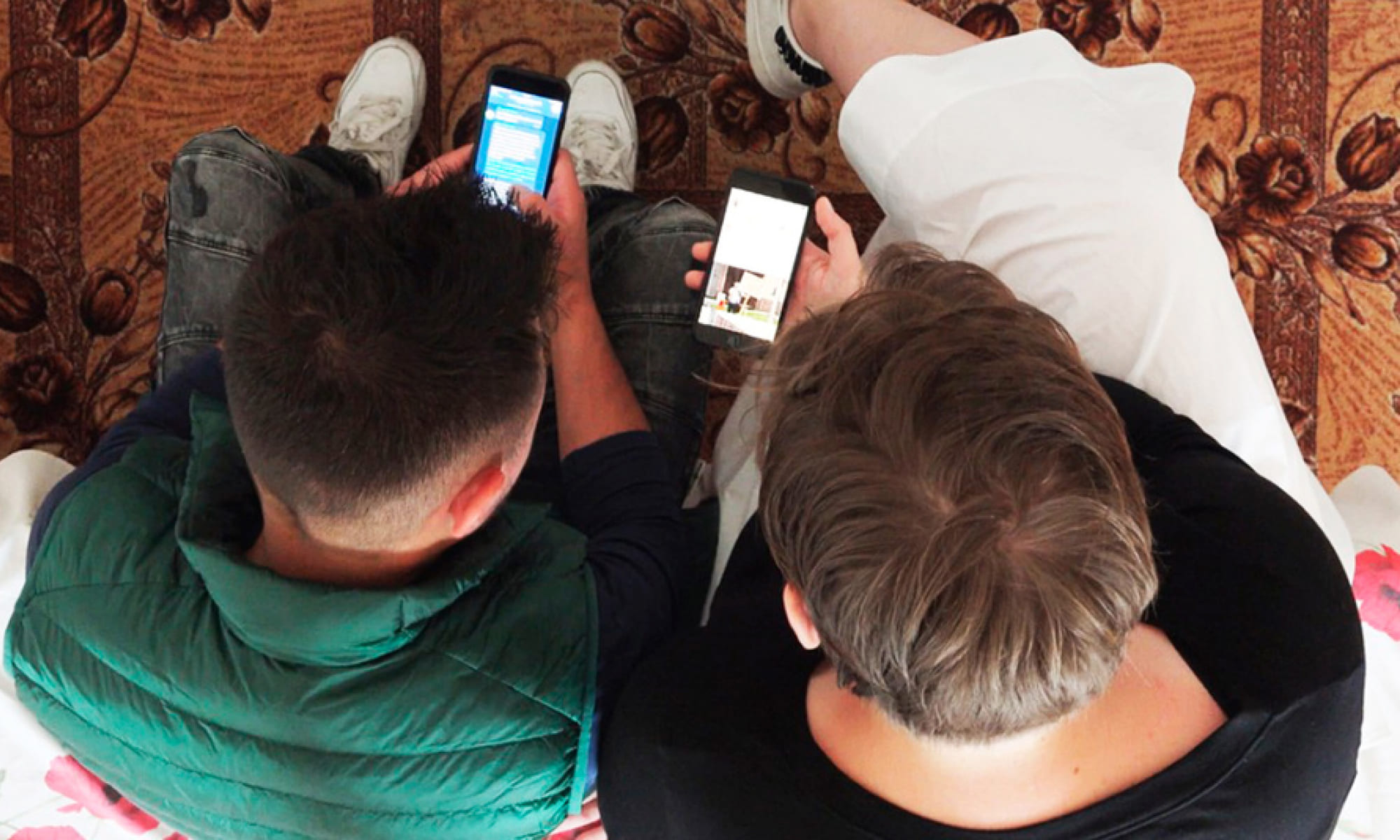 Иллюстрация к материалу