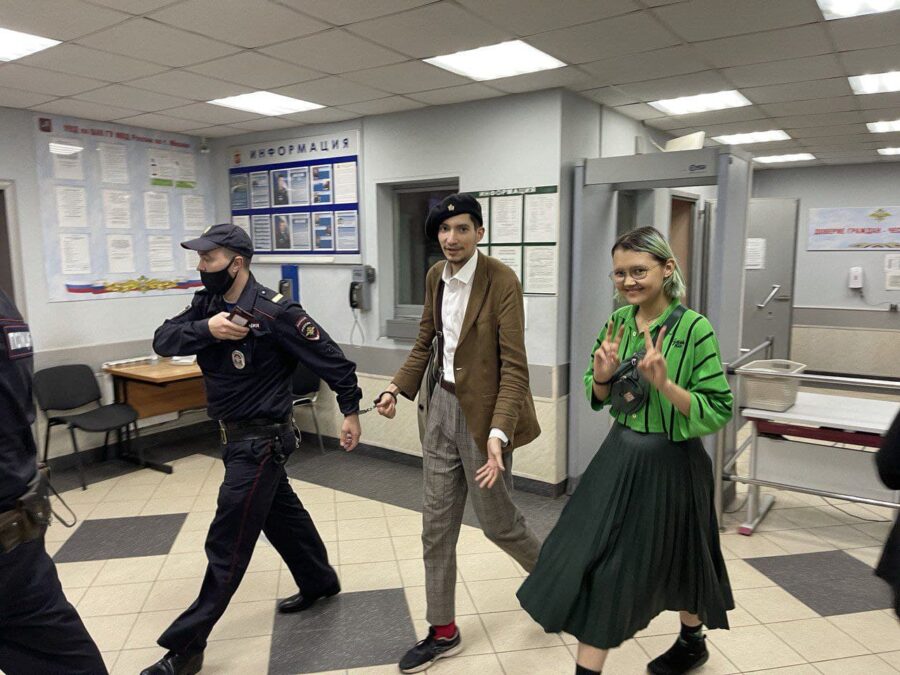 Иллюстрация к материалу