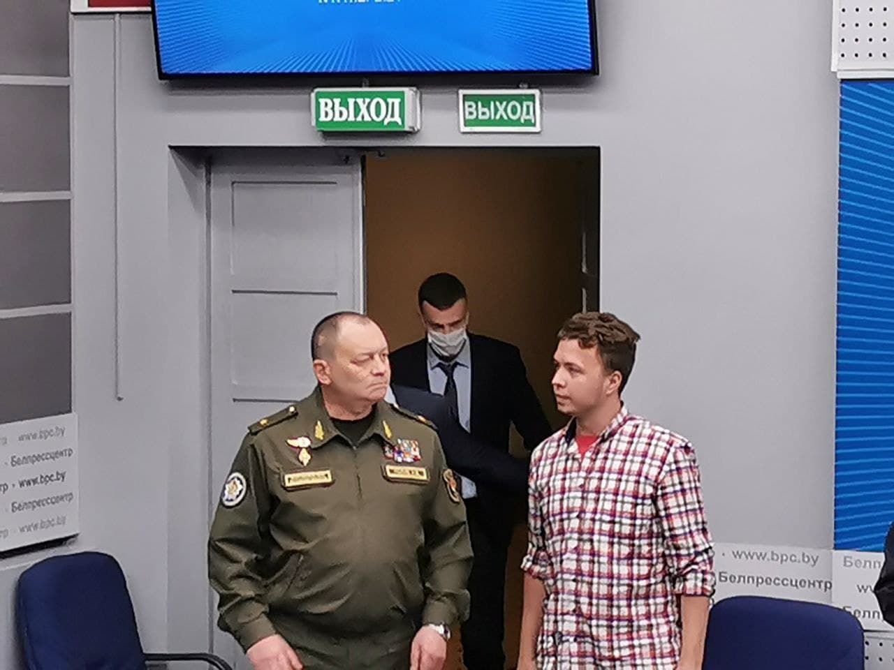 Иллюстрация к материалу