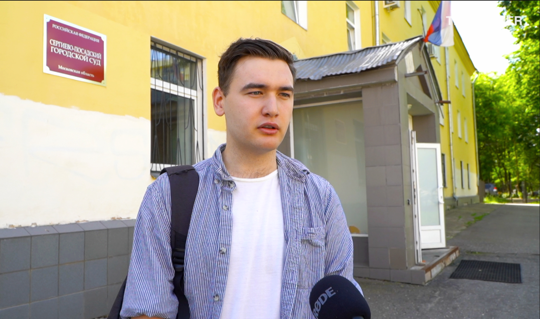 Иллюстрация к материалу