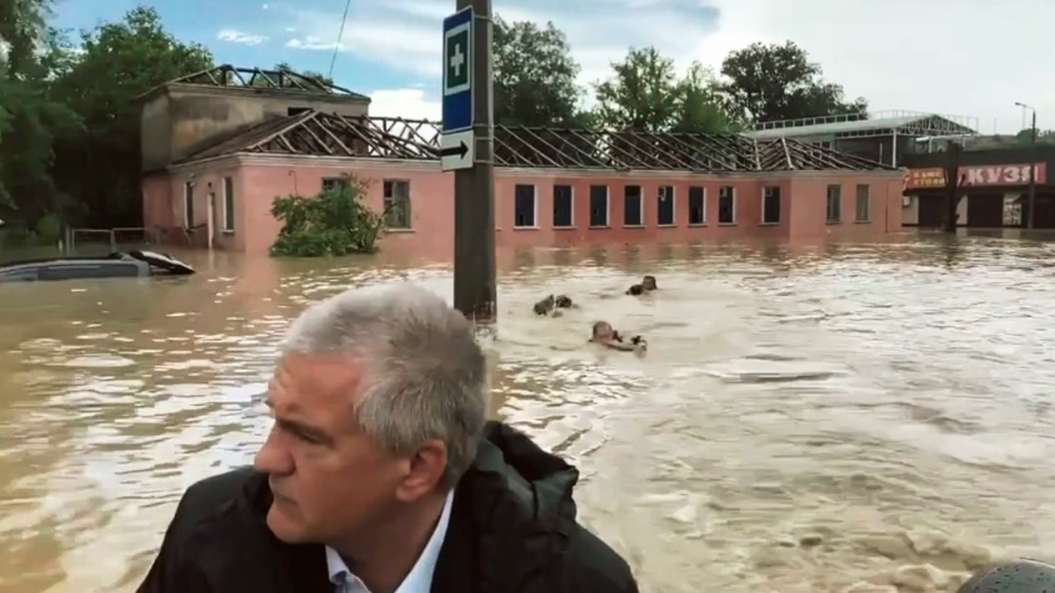 Иллюстрация к материалу