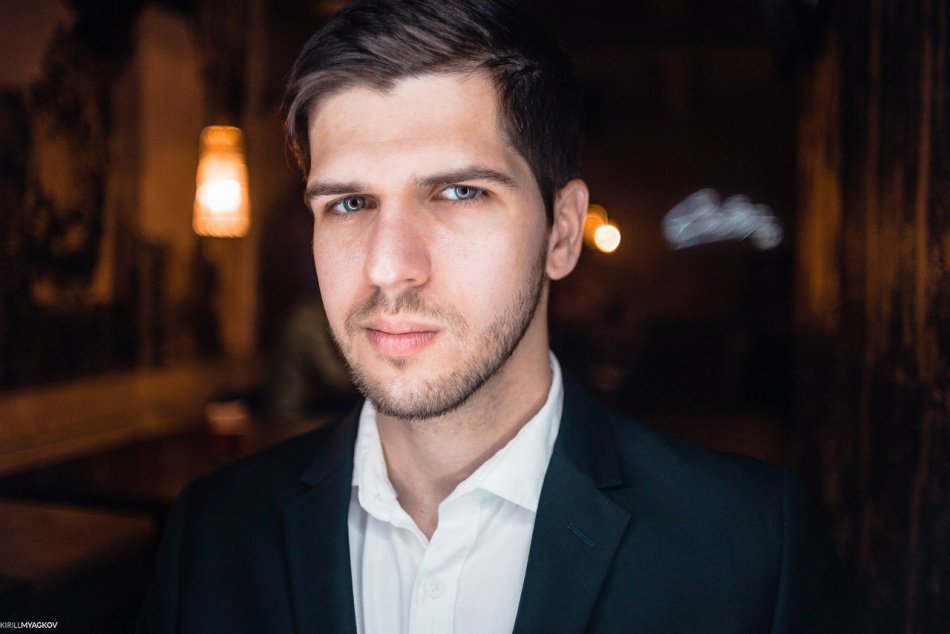 Иллюстрация к материалу