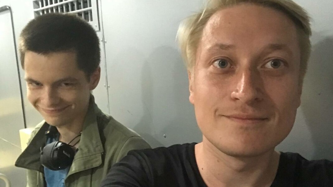 Иллюстрация к материалу