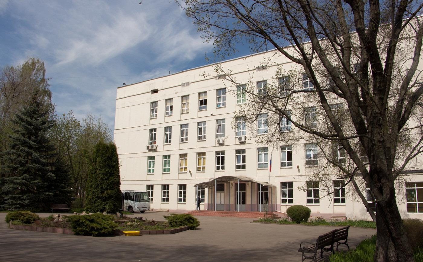 Иллюстрация к материалу