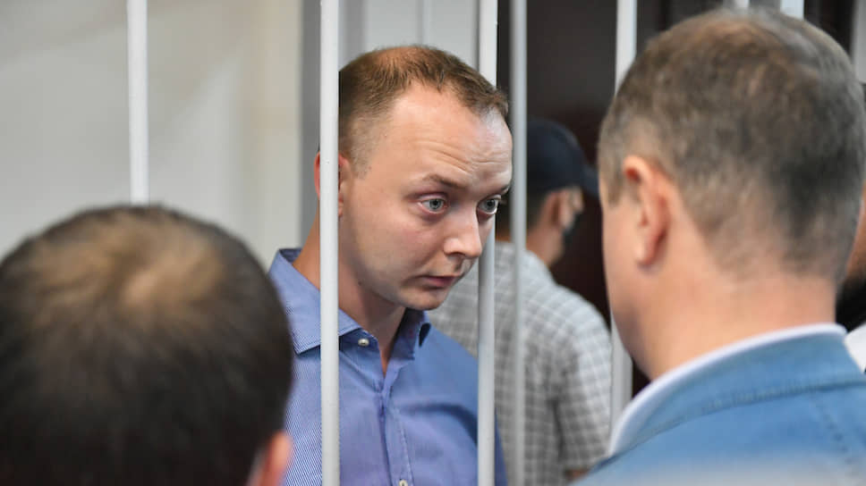 Иллюстрация к материалу