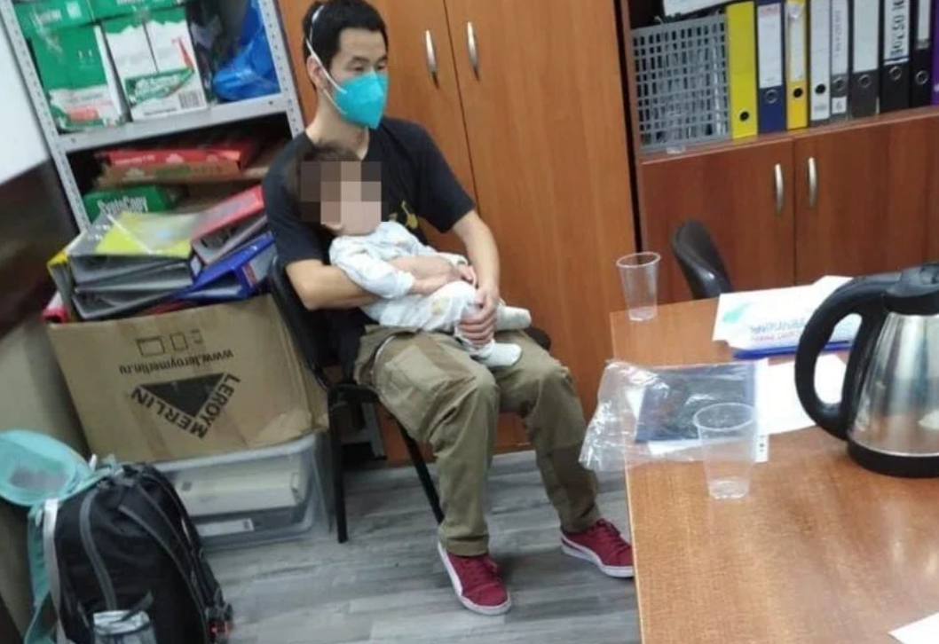 Иллюстрация к материалу