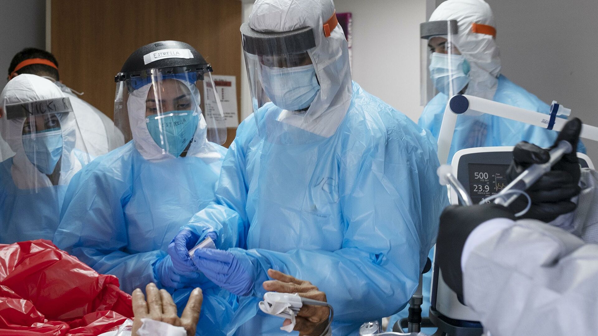 Иллюстрация к материалу