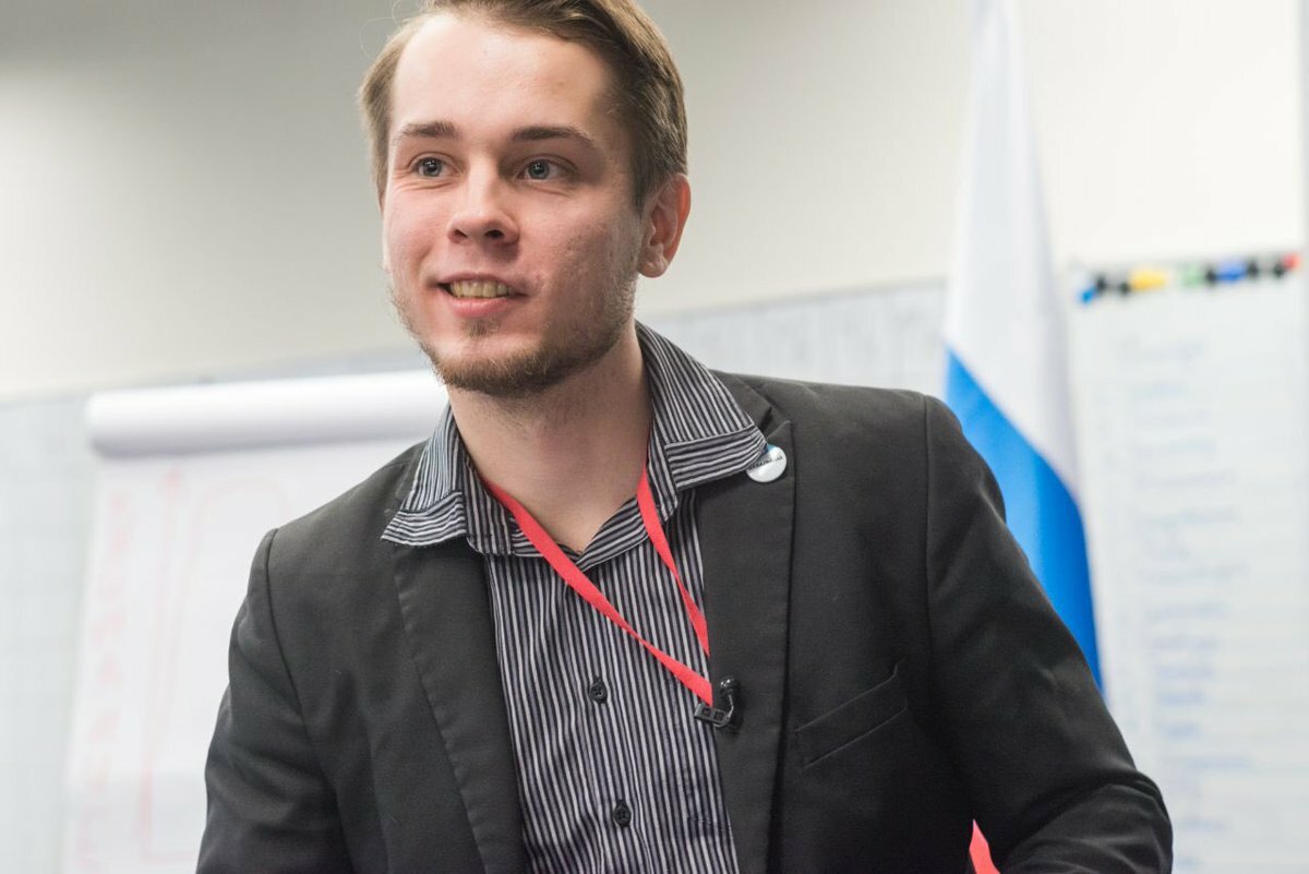 Иллюстрация к материалу