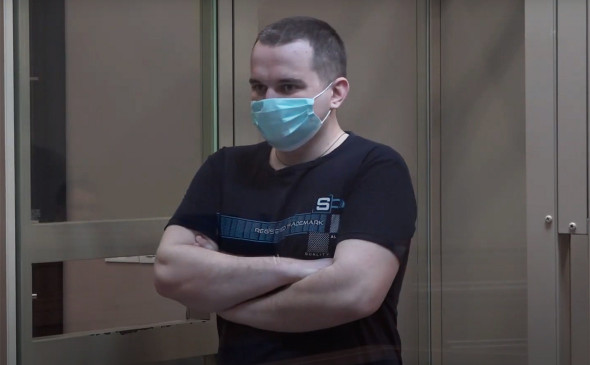 Иллюстрация к материалу