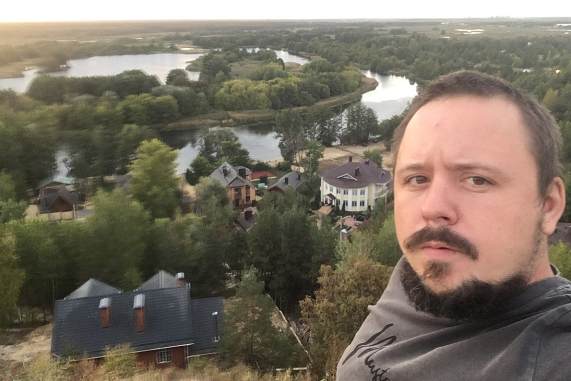 Иллюстрация к материалу