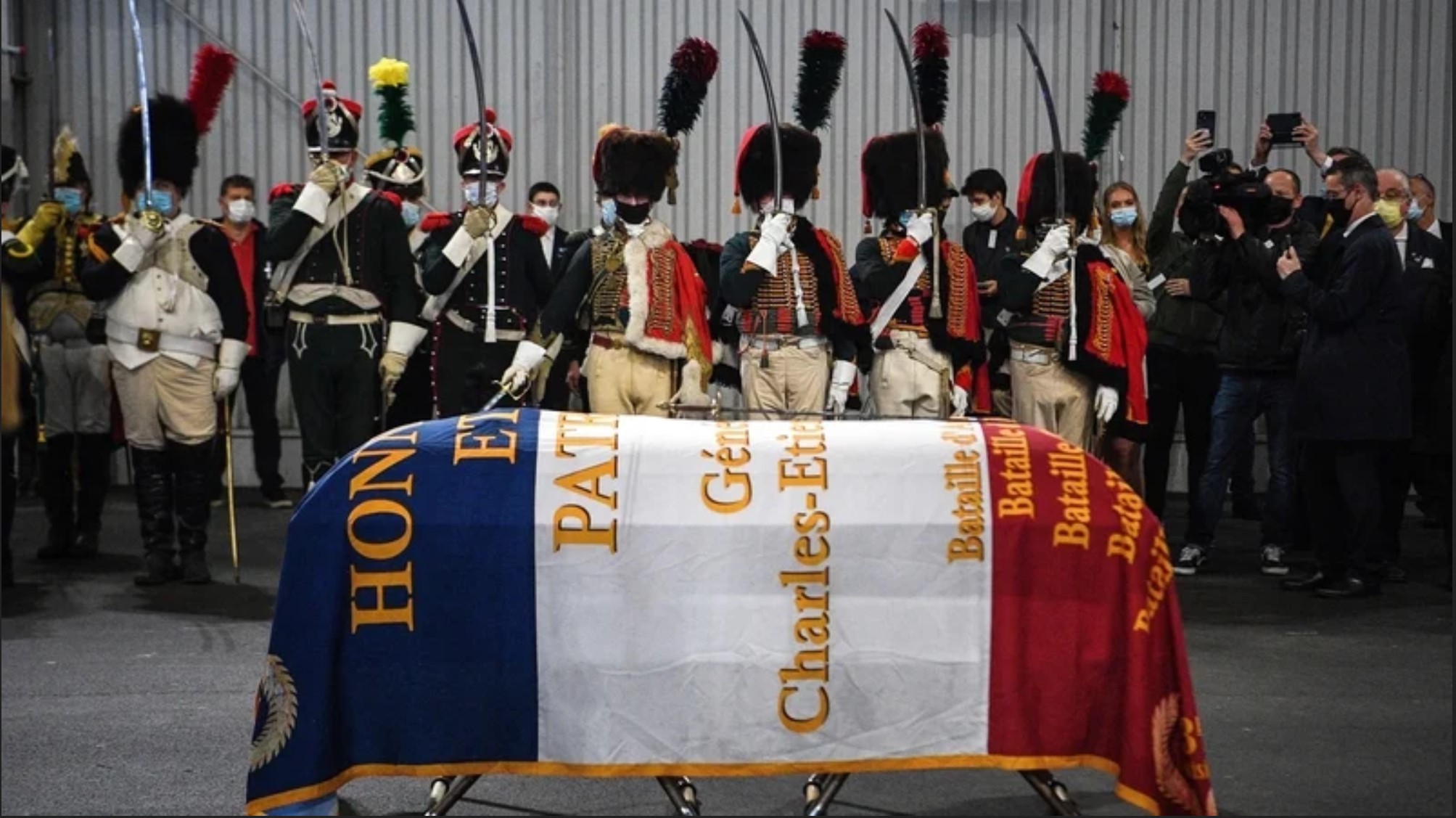 Иллюстрация к материалу