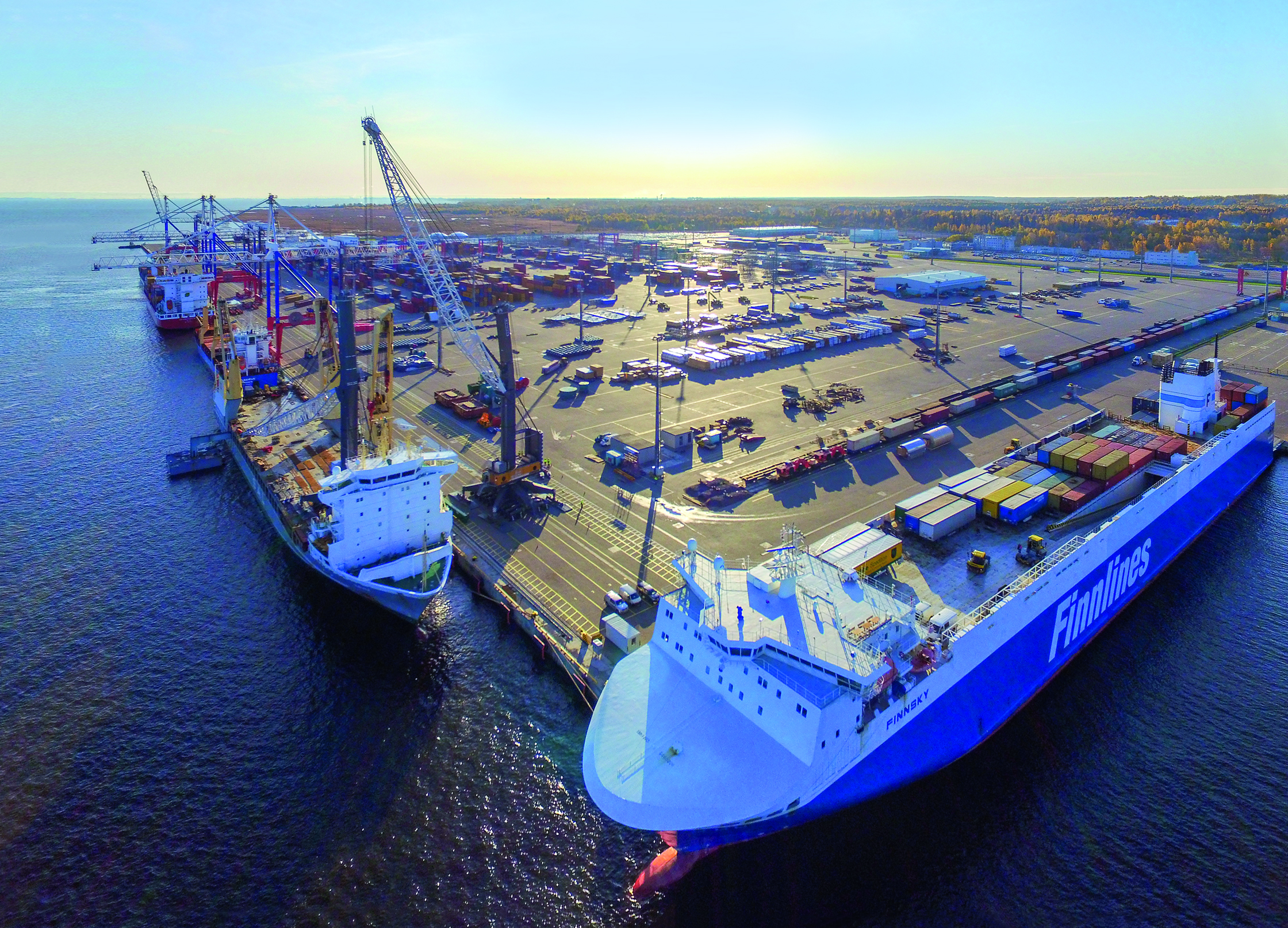 Иллюстрация к материалу