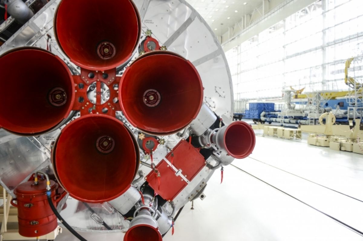 Иллюстрация к материалу