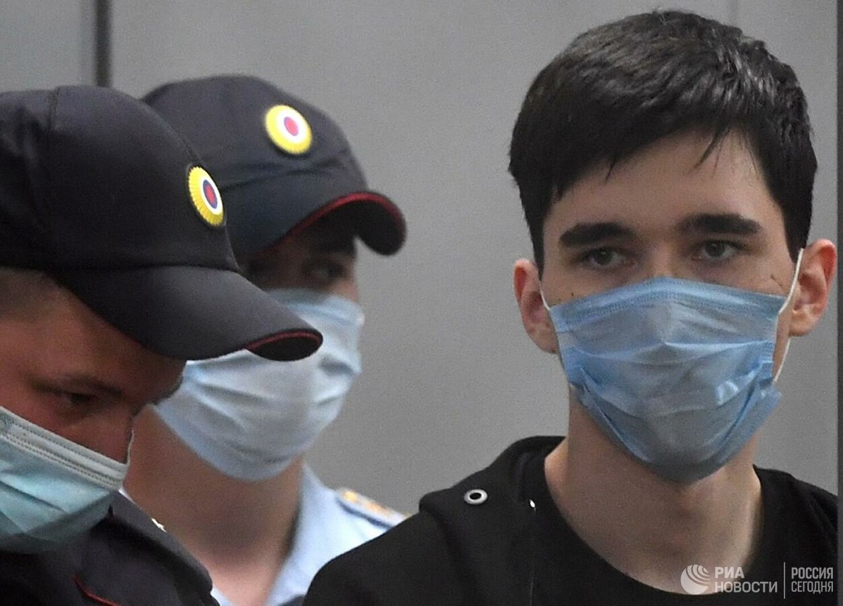 Иллюстрация к материалу