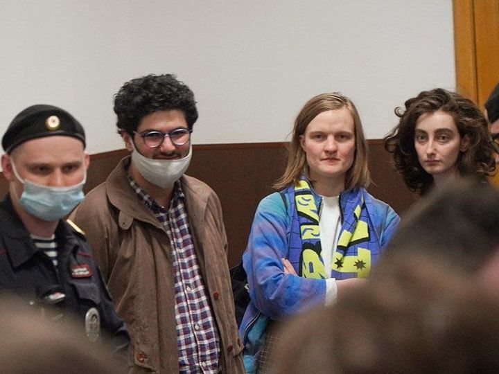 Иллюстрация к материалу