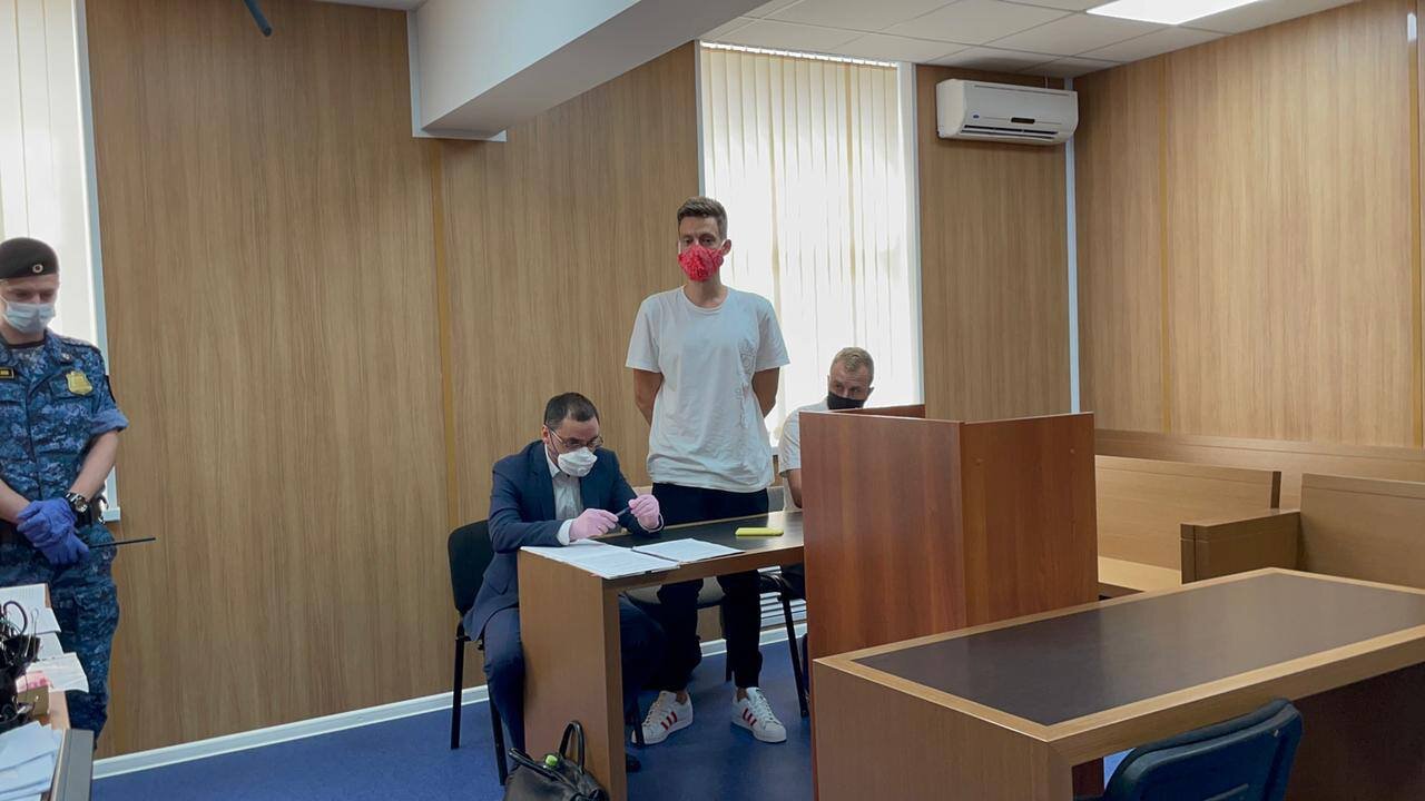 Иллюстрация к материалу