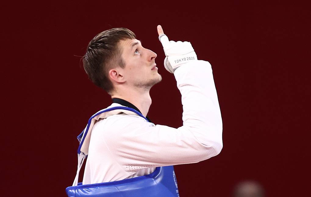 Иллюстрация к материалу