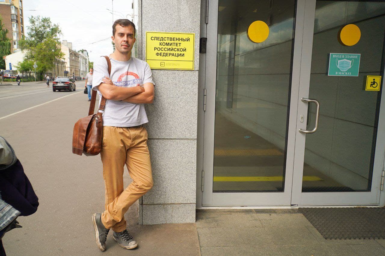 Иллюстрация к материалу