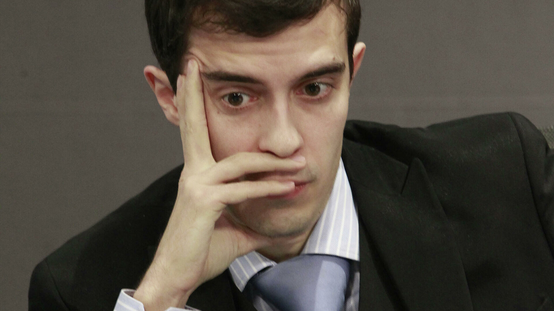 Иллюстрация к материалу